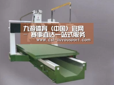 产品名称十
