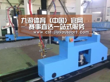 产品名称十六