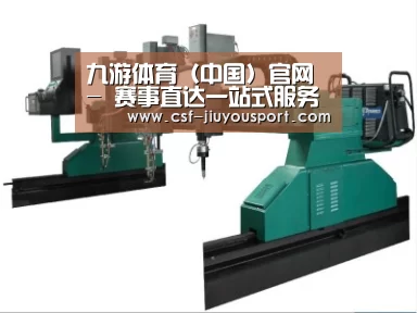 产品名称十一