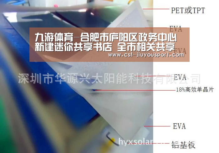 九游体育-合肥市庐阳区政务中心新建迷你共享书店 全市相关共享书店可通借通还